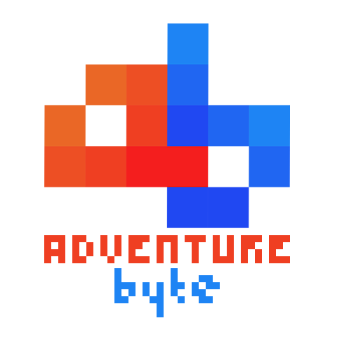Adventure Byte Studios